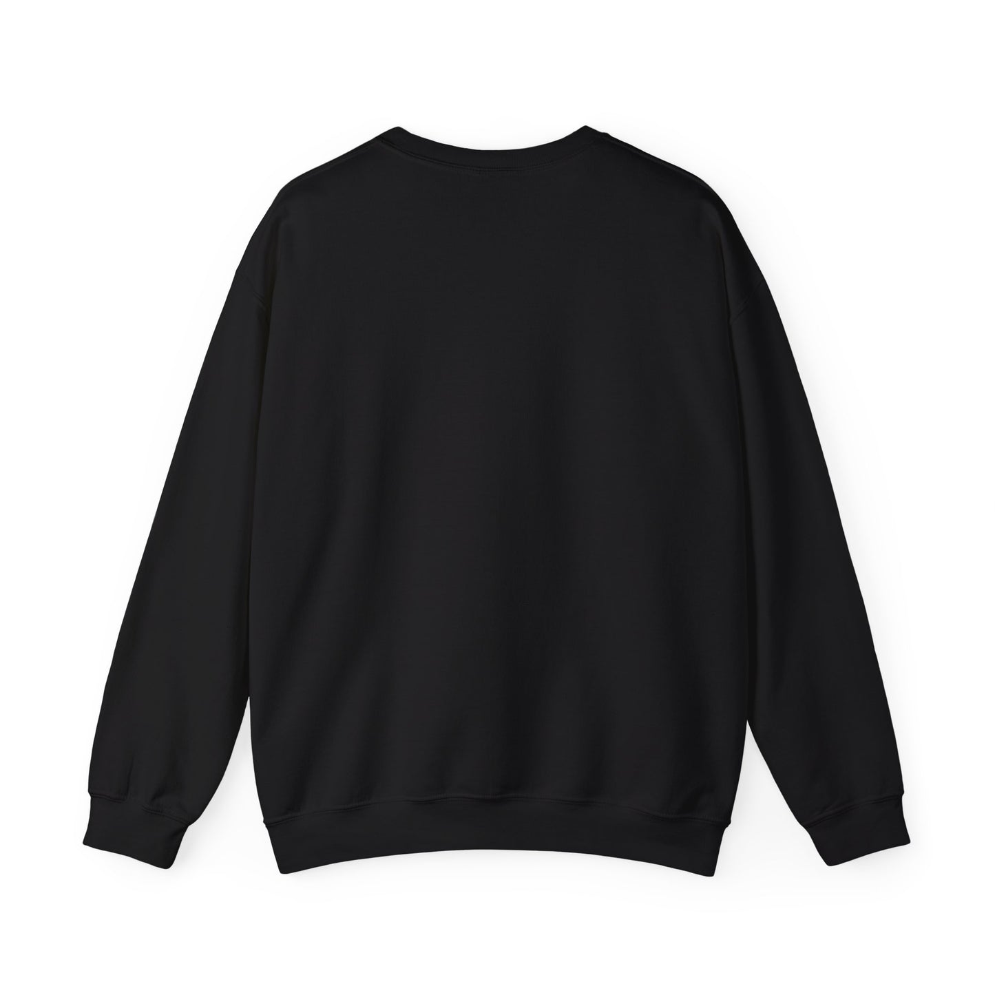 Vintage Bolton Bulldogs Crewneck Sweatshirt