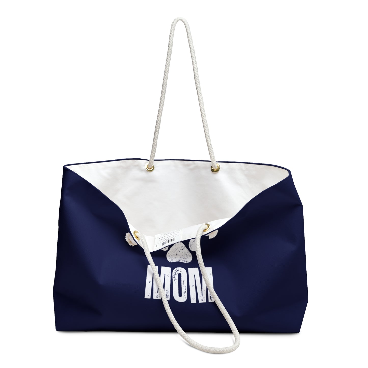 Bolton Mom Weekender Bag