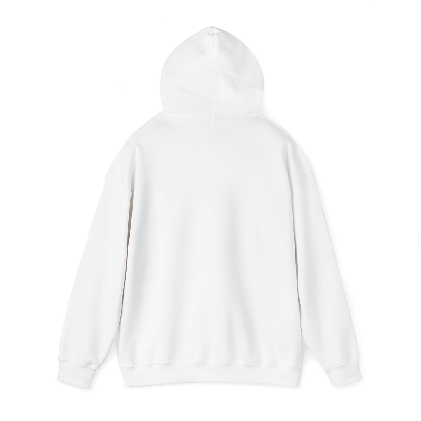 Vintage Bolton Bulldogs Hoodie