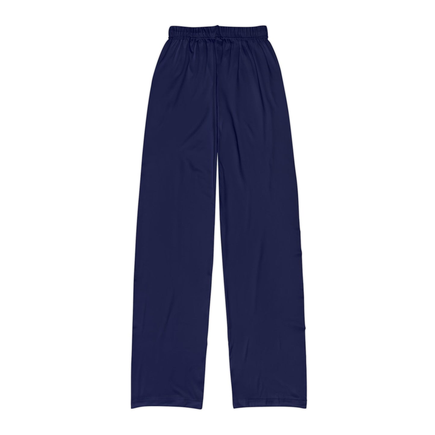 Kids Big "B" Bulldogs Pajama Pants