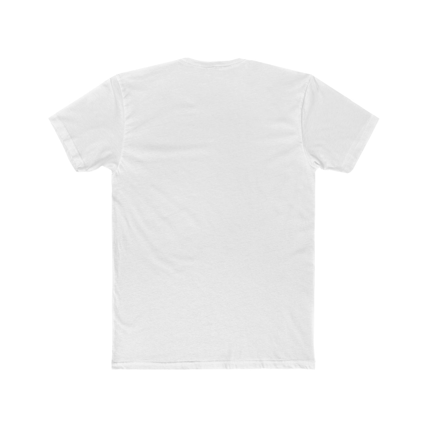 Vintage Bolton Bulldogs Tee
