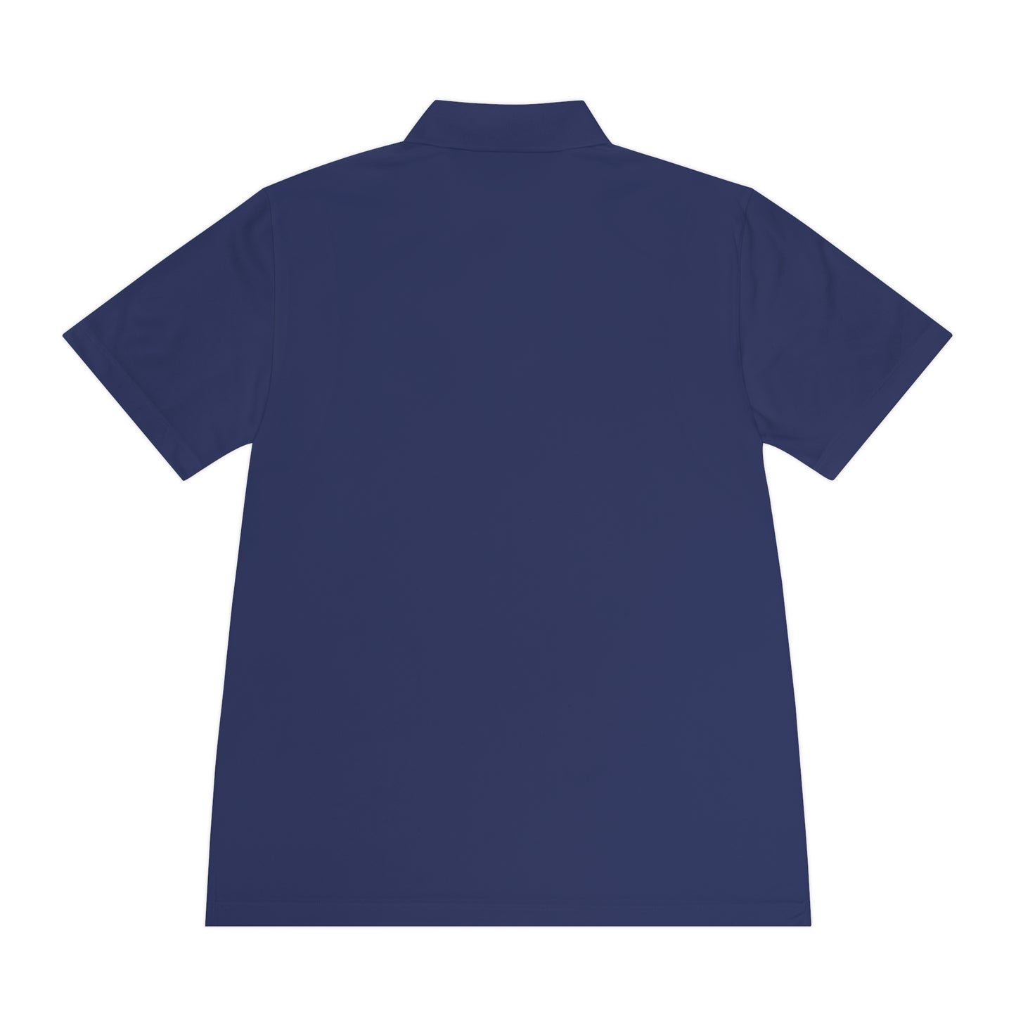 Big "B" Bulldogs Sport Polo