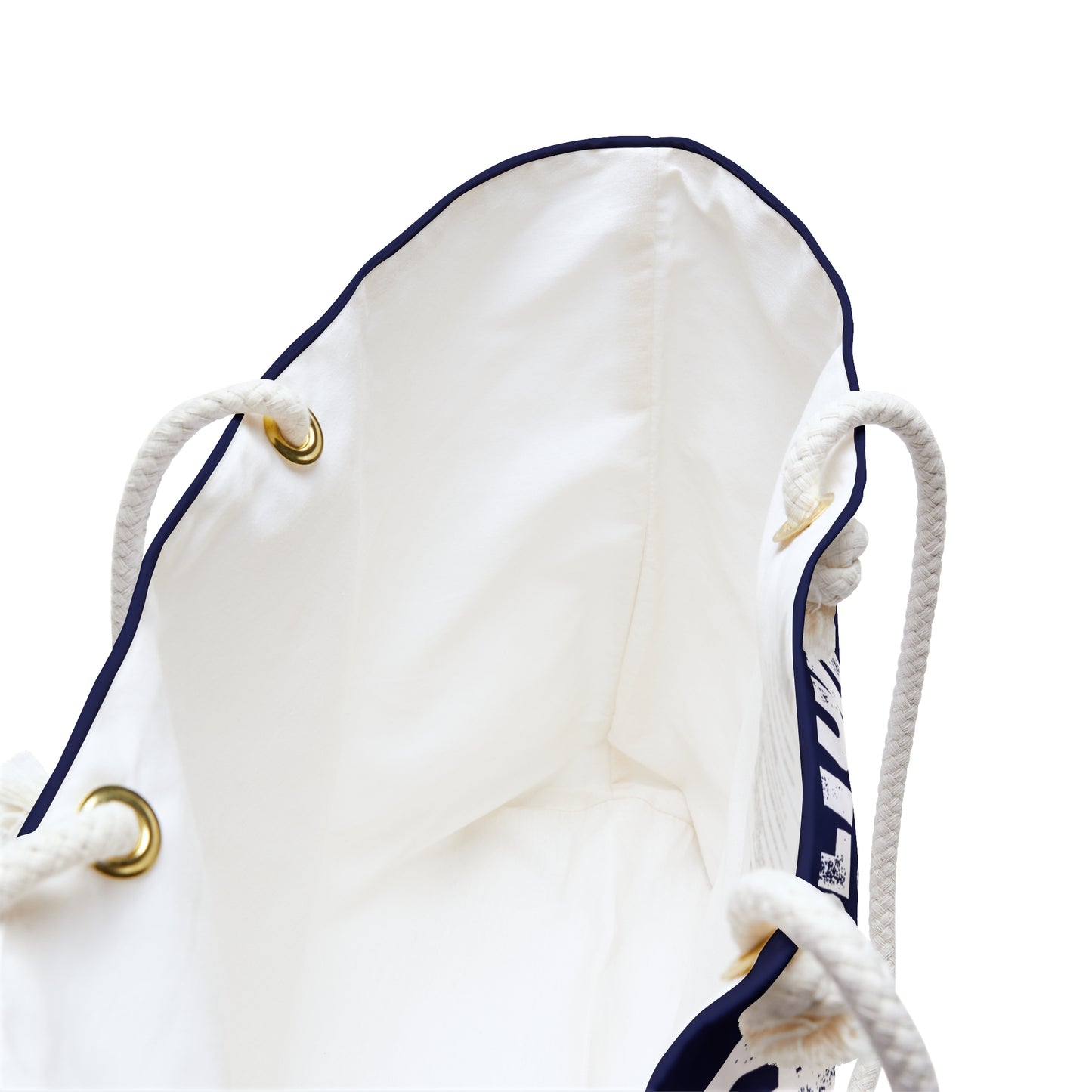Bolton Teacher Weekender Bag