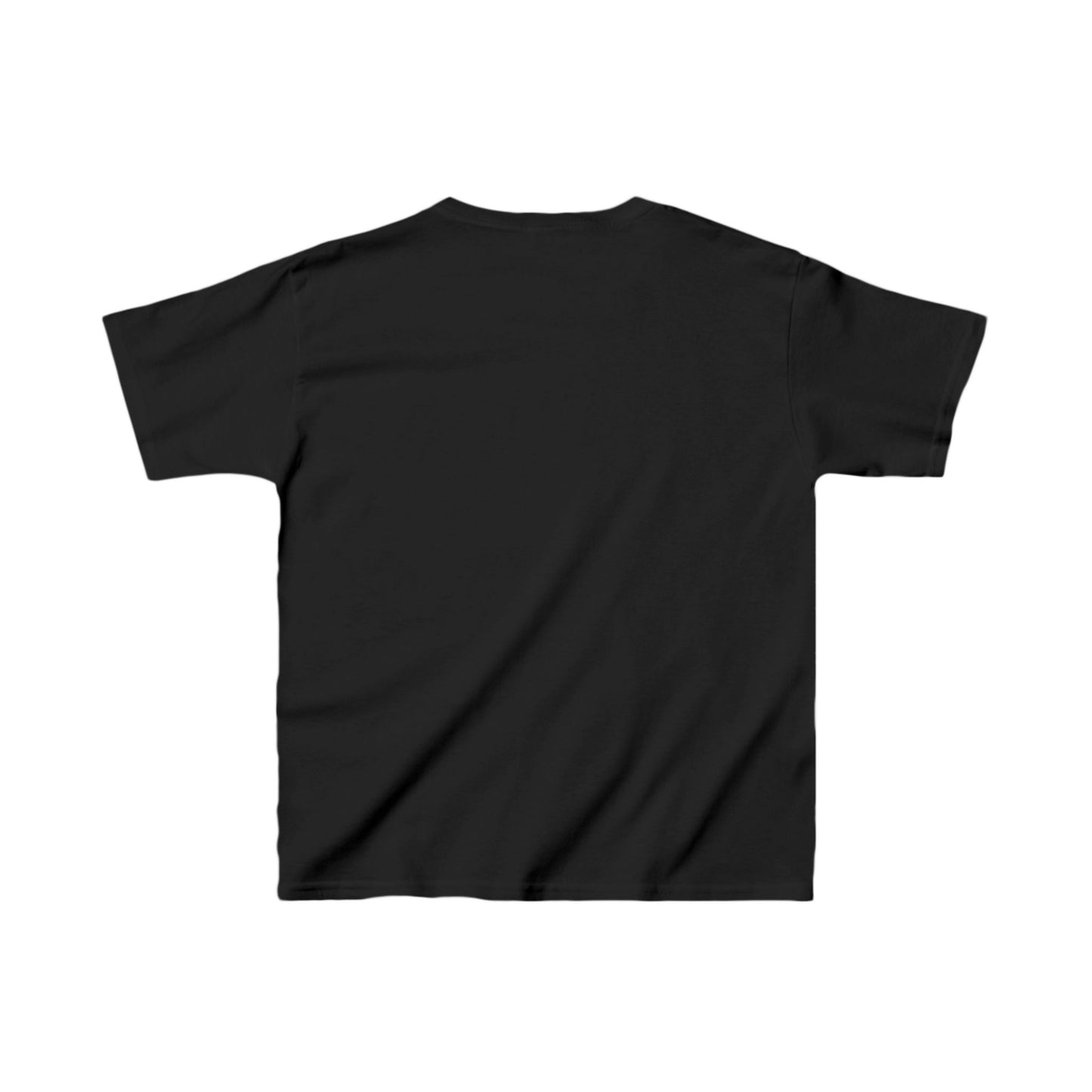 Kids Vintage Bolton Bulldogs Tee