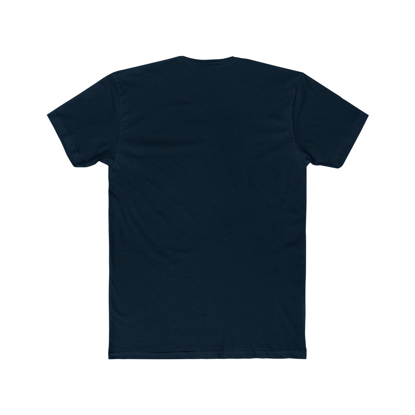 Vintage Bolton Bulldogs Tee