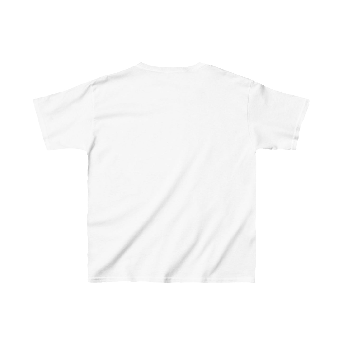 Kids Bolton Banner Tee