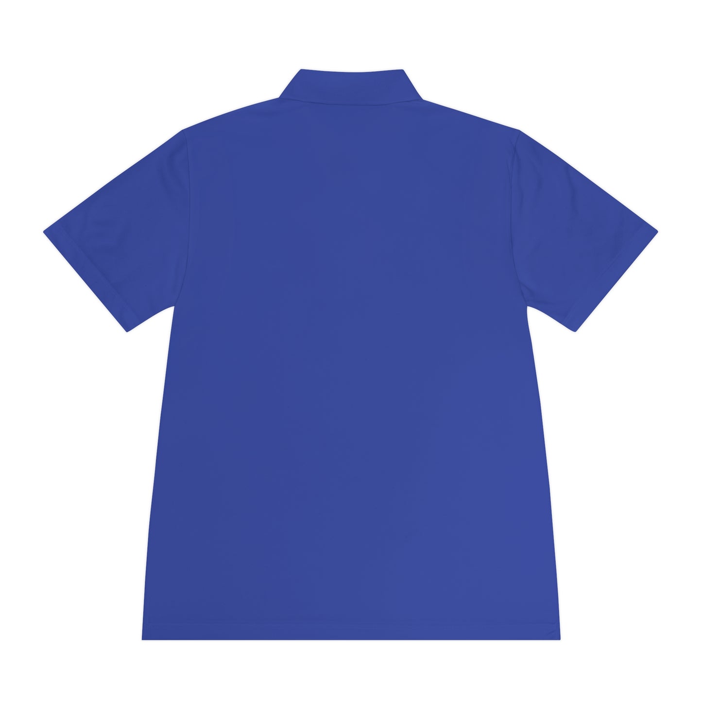 Big "B" Bulldogs Sport Polo