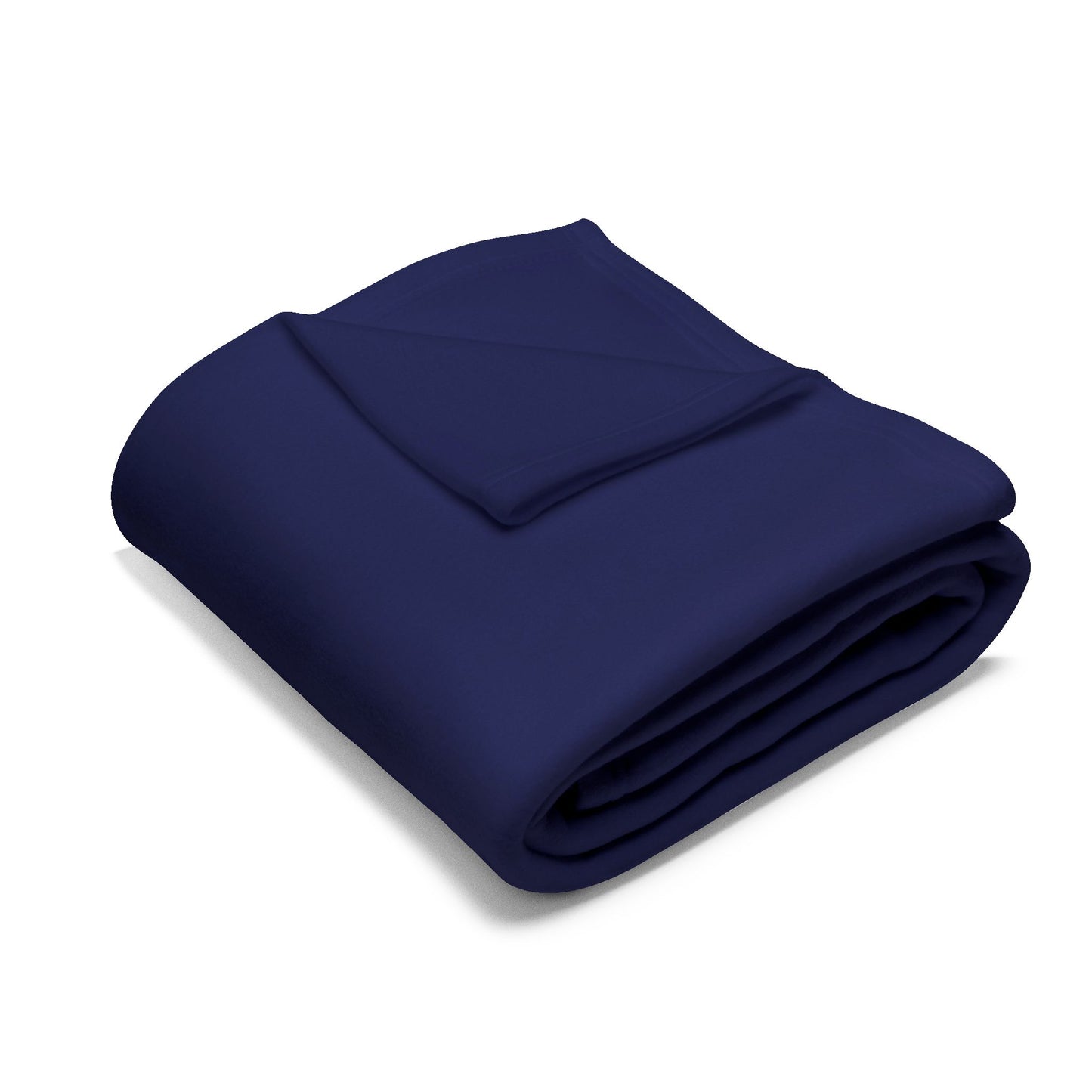 Bolton Bulldogs Fleece Blanket