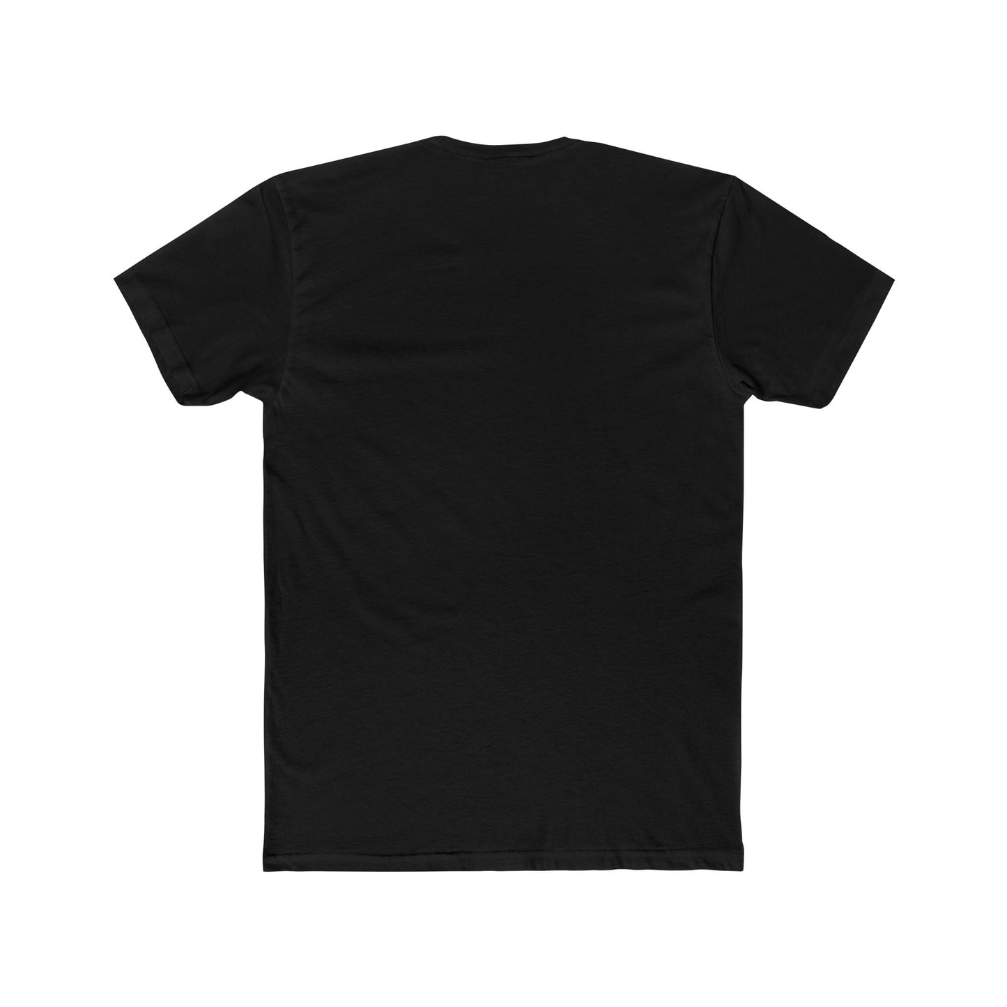 BCS Crew Tee