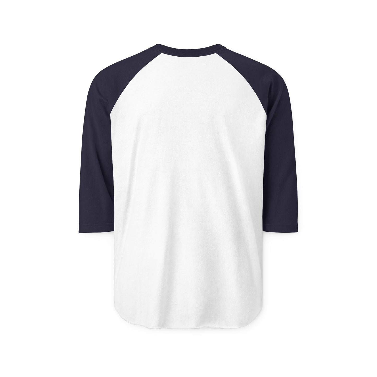 Vintage Bolton ¾ Sleeve
