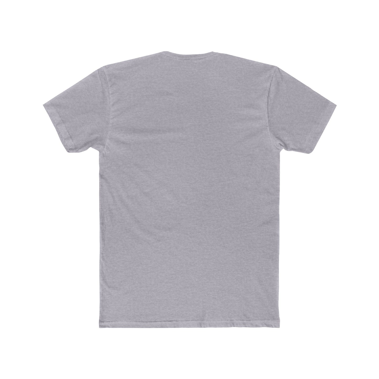 Vintage Bulldogs Striped Tee