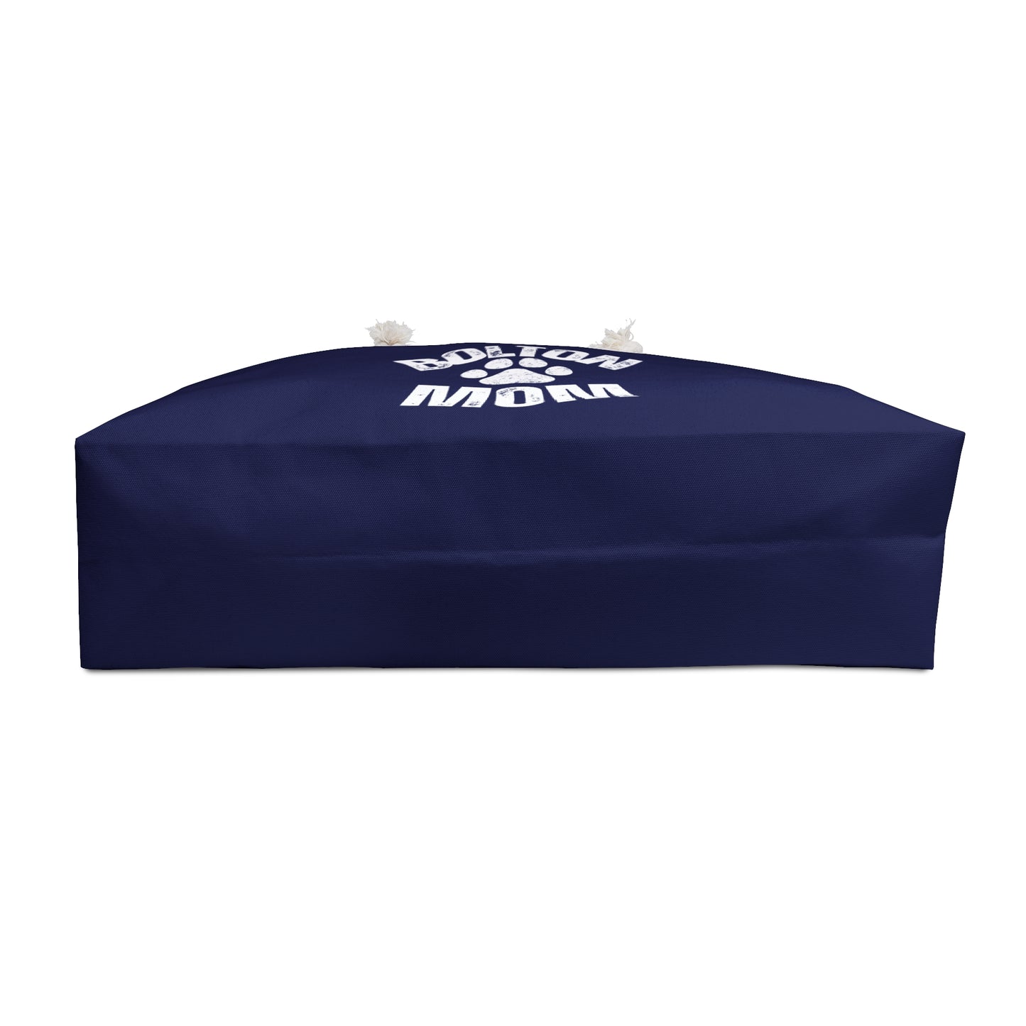 Bolton Mom Weekender Bag