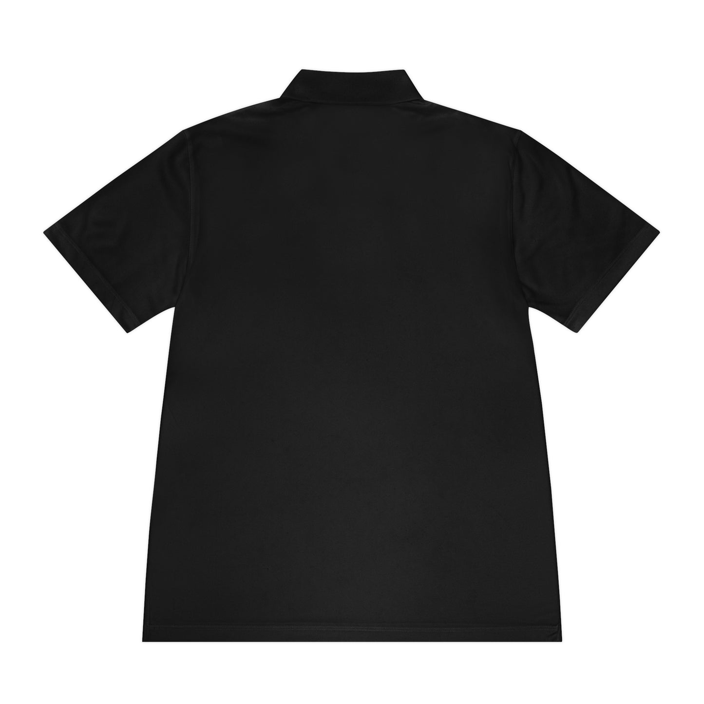 Big "B" Bulldogs Sport Polo