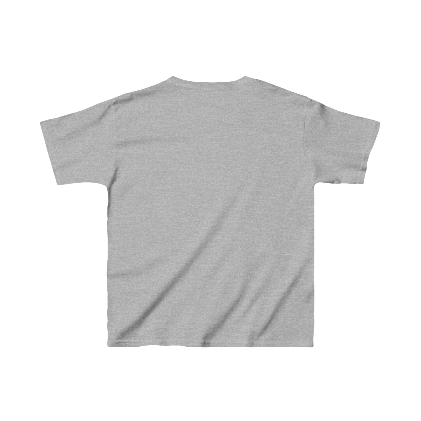 Kids Bolton Banner Tee