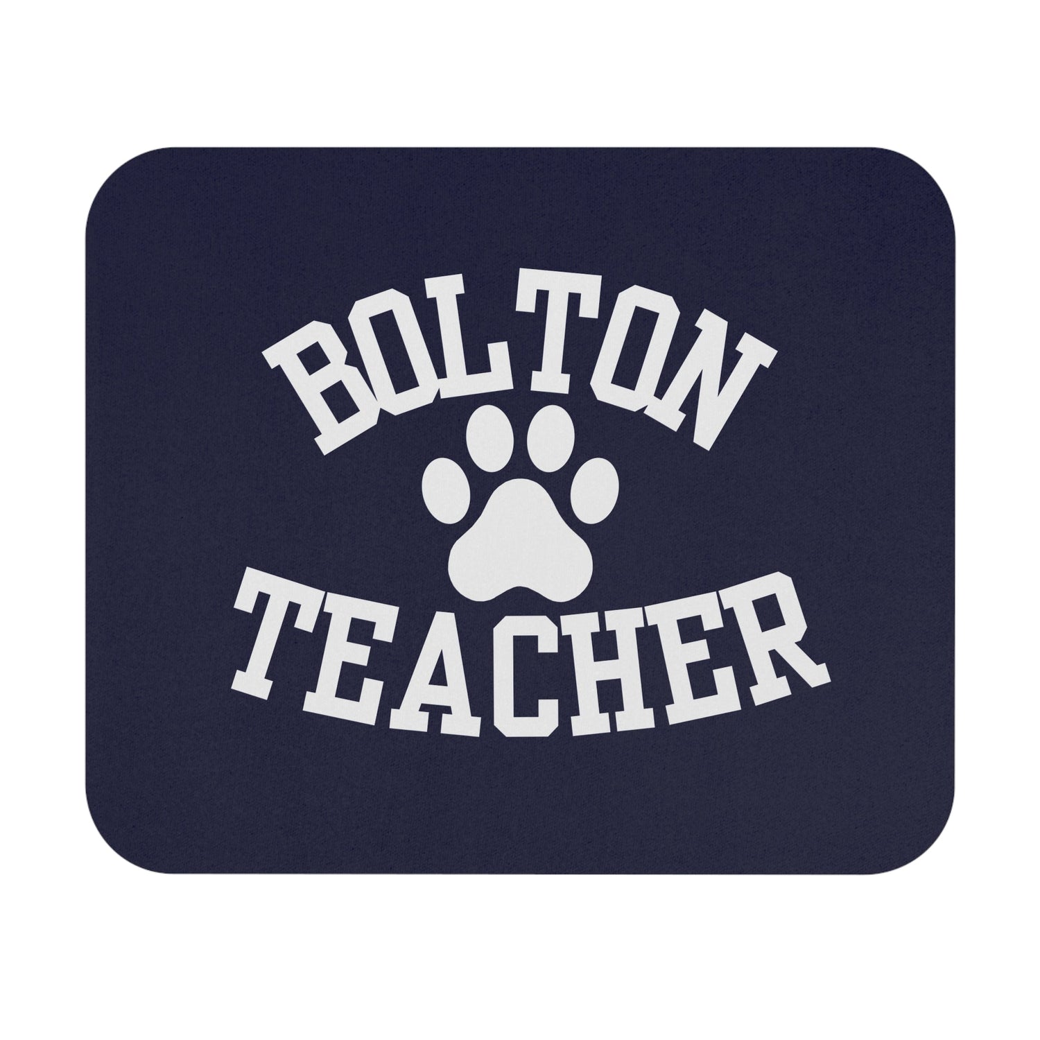 Bolton Teacher