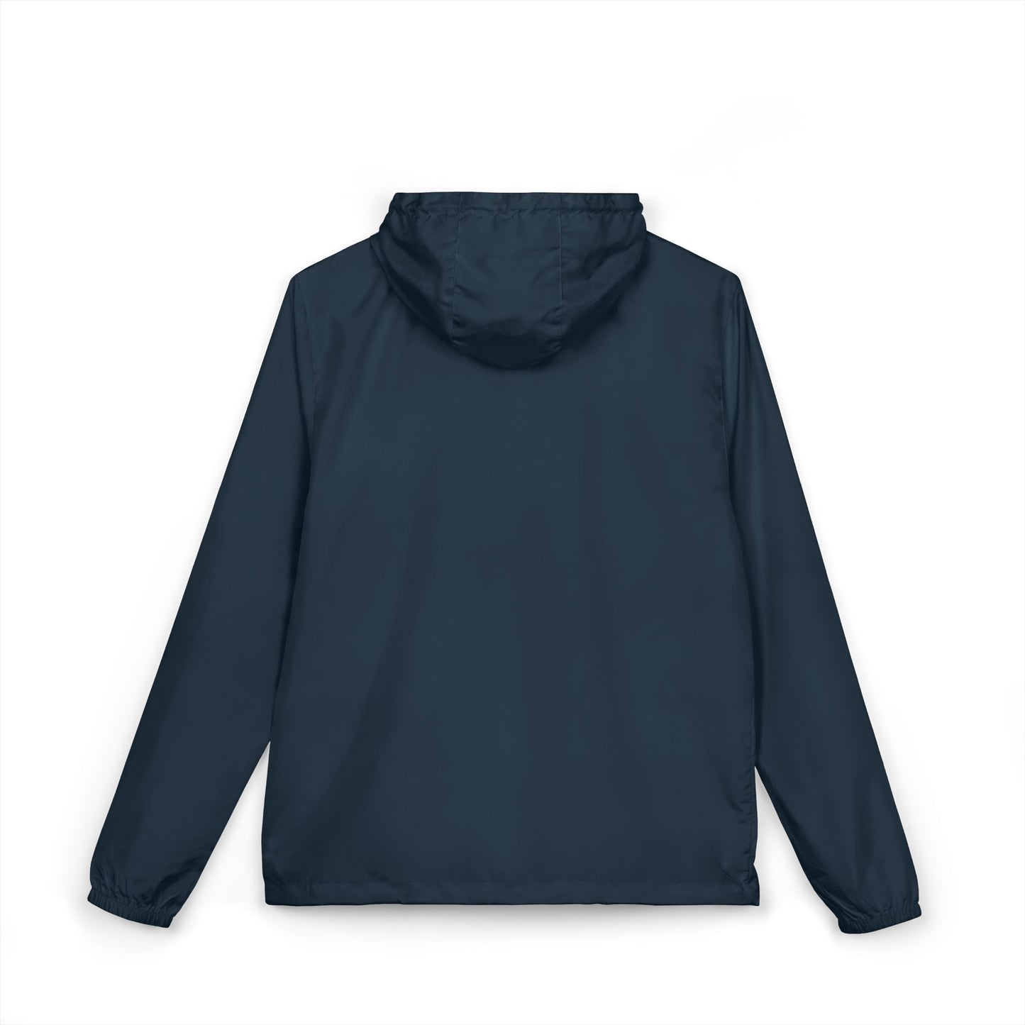 Bolton Bulldogs Full-Zip Windbreaker