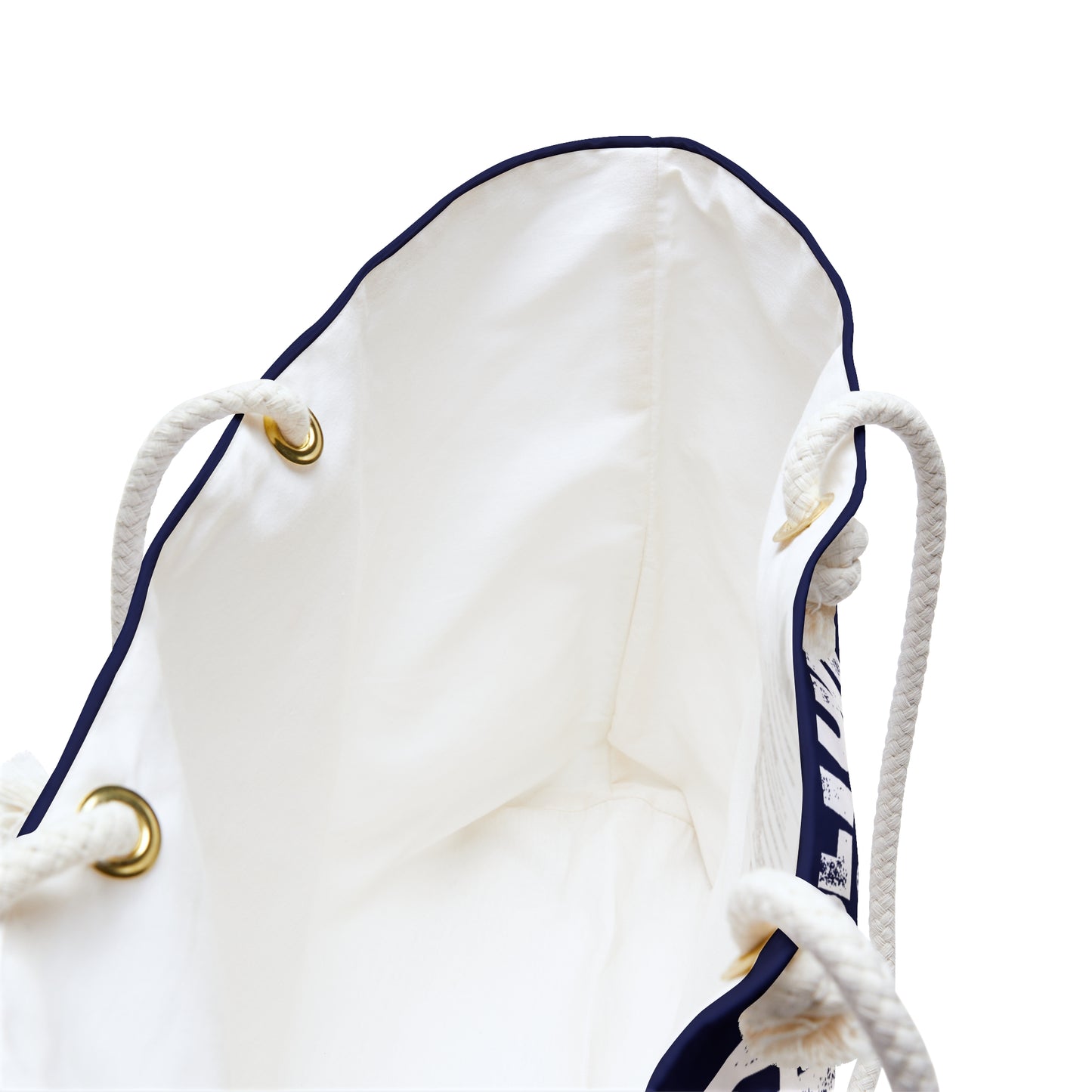 Bolton Mom Weekender Bag